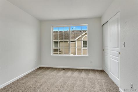 16901 E Warren Place Aurora CO 80013