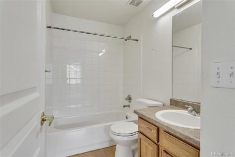 16901 E Warren Place Aurora CO 80013