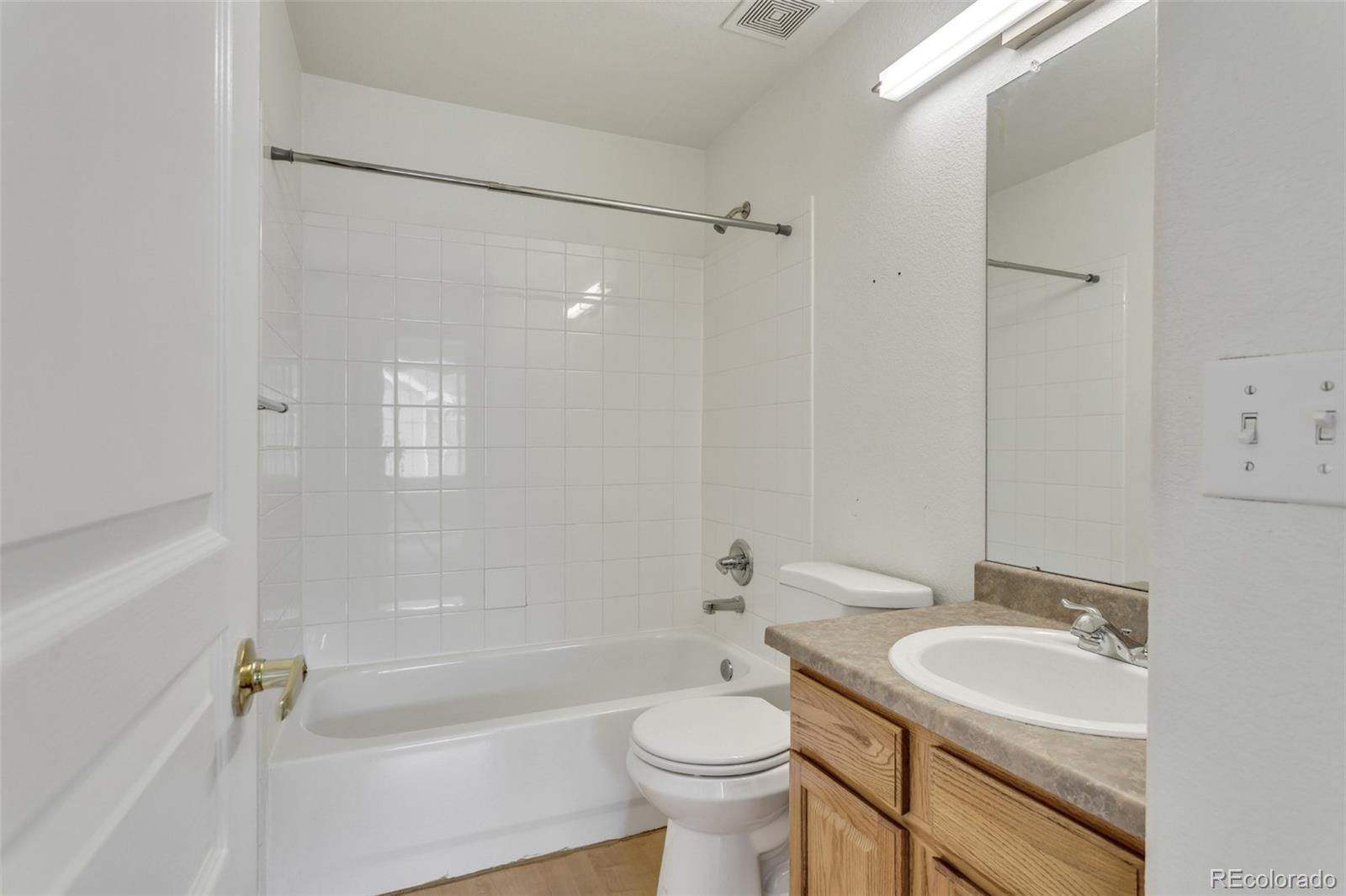 16901 E Warren Place Aurora CO 80013