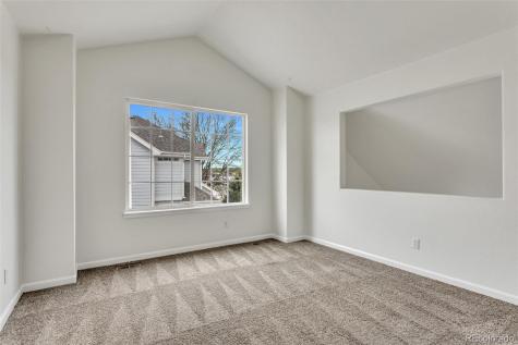 16901 E Warren Place Aurora CO 80013
