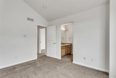 16901 E Warren Place Aurora CO 80013