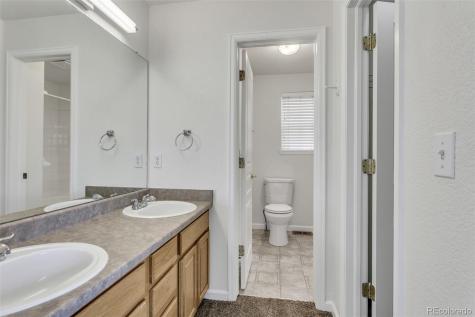 16901 E Warren Place Aurora CO 80013