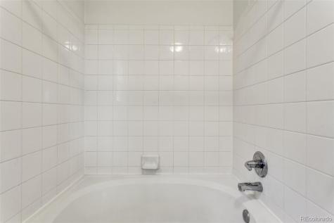 16901 E Warren Place Aurora CO 80013