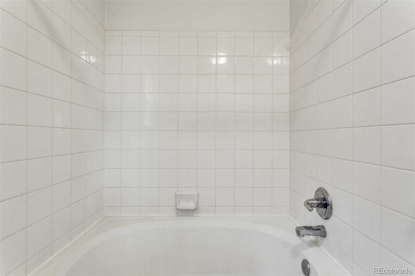 16901 E Warren Place Aurora CO 80013