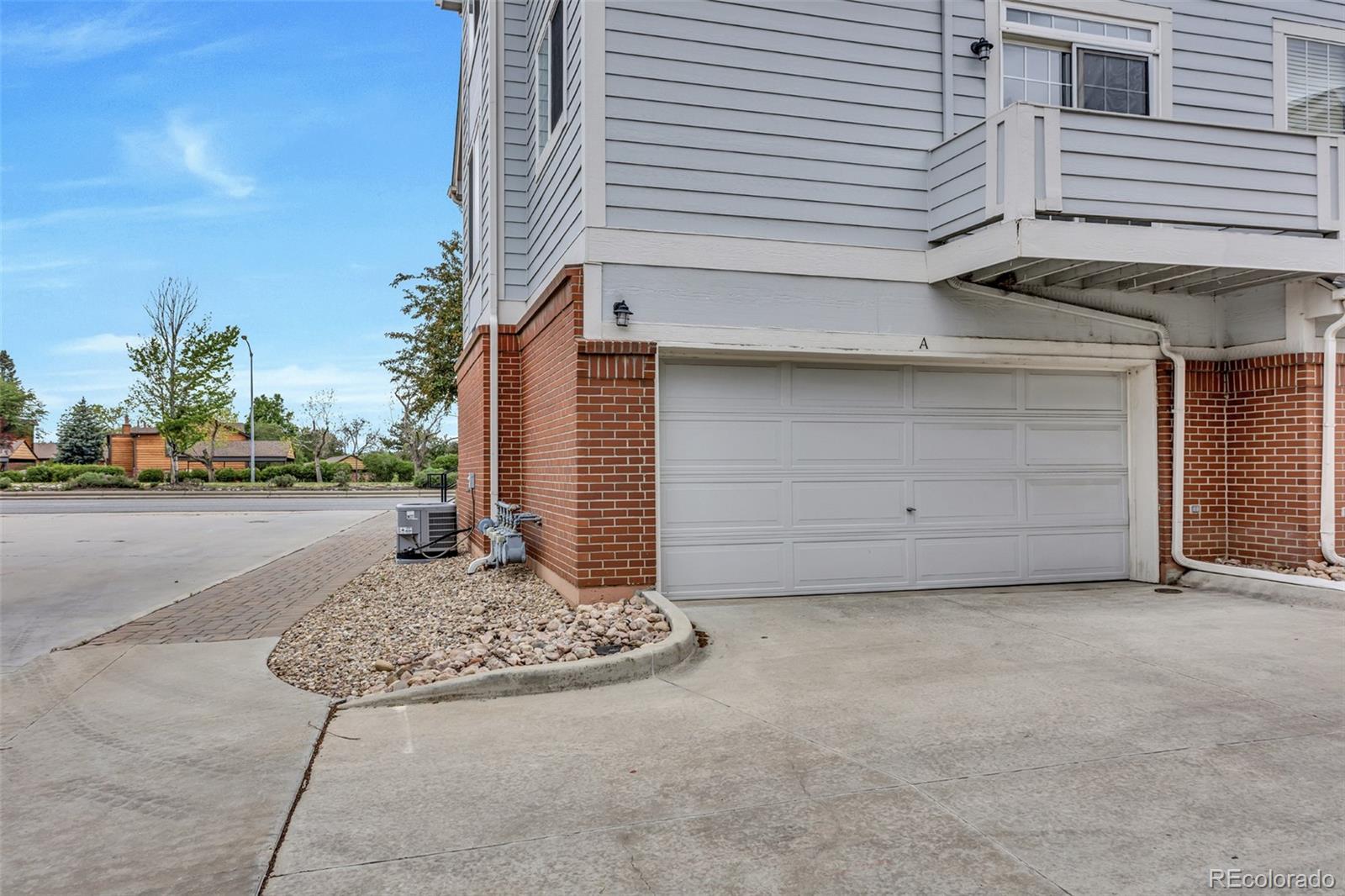 16901 E Warren Place Aurora CO 80013