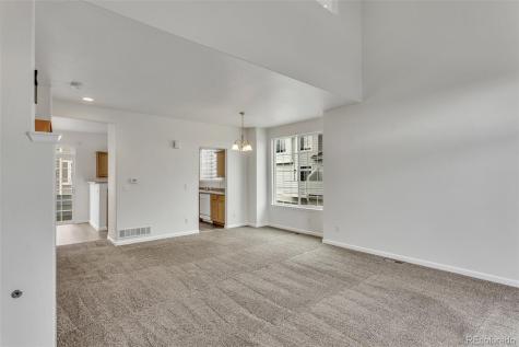 16901 E Warren Place Aurora CO 80013
