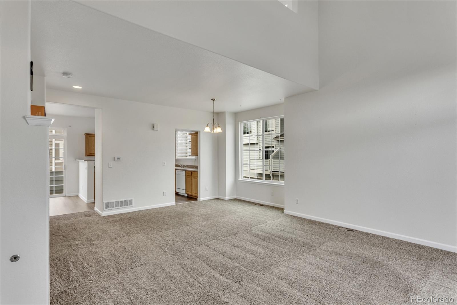 16901 E Warren Place Aurora CO 80013