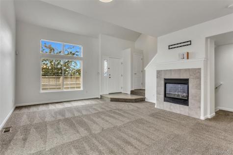 16901 E Warren Place Aurora CO 80013