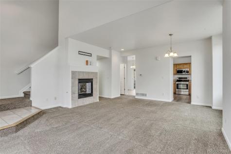 16901 E Warren Place Aurora CO 80013