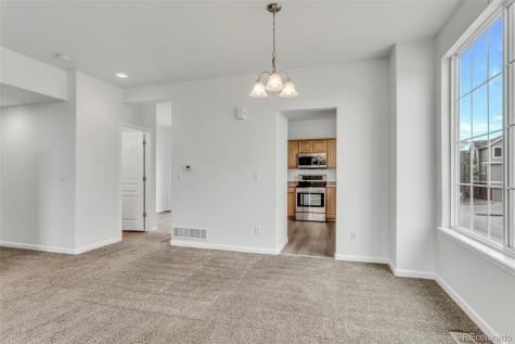 16901 E Warren Place Aurora CO 80013