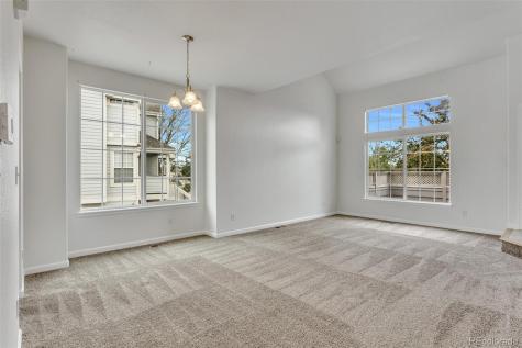 16901 E Warren Place Aurora CO 80013