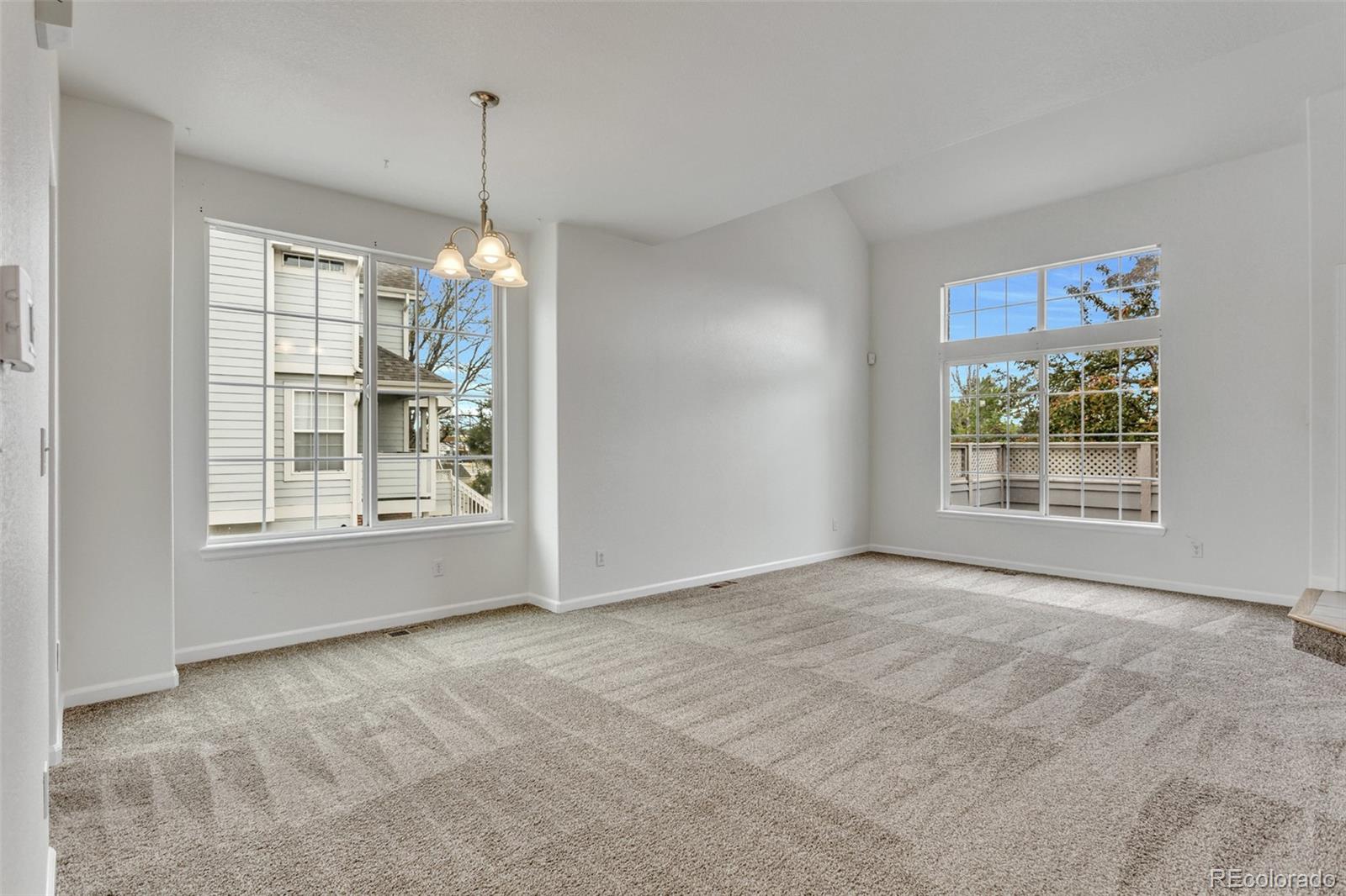 16901 E Warren Place Aurora CO 80013