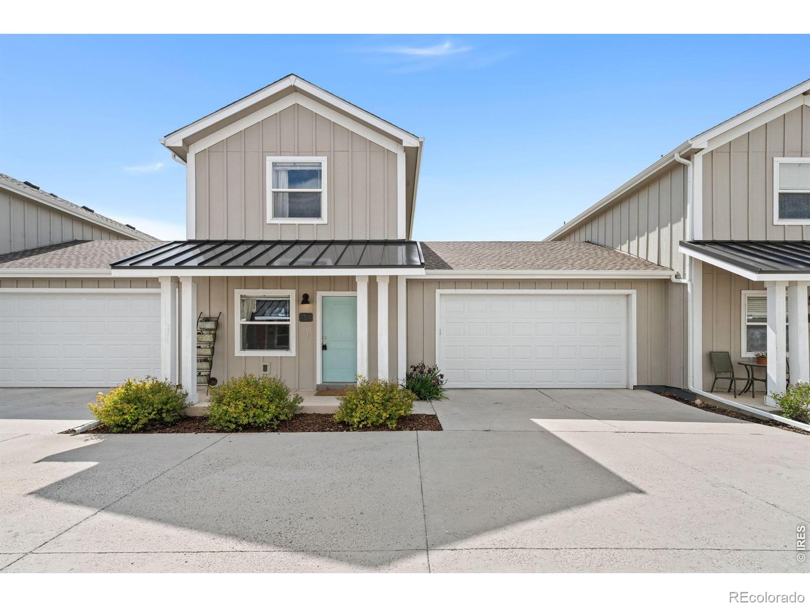 4050 Sveta Lane Wellington CO 80549