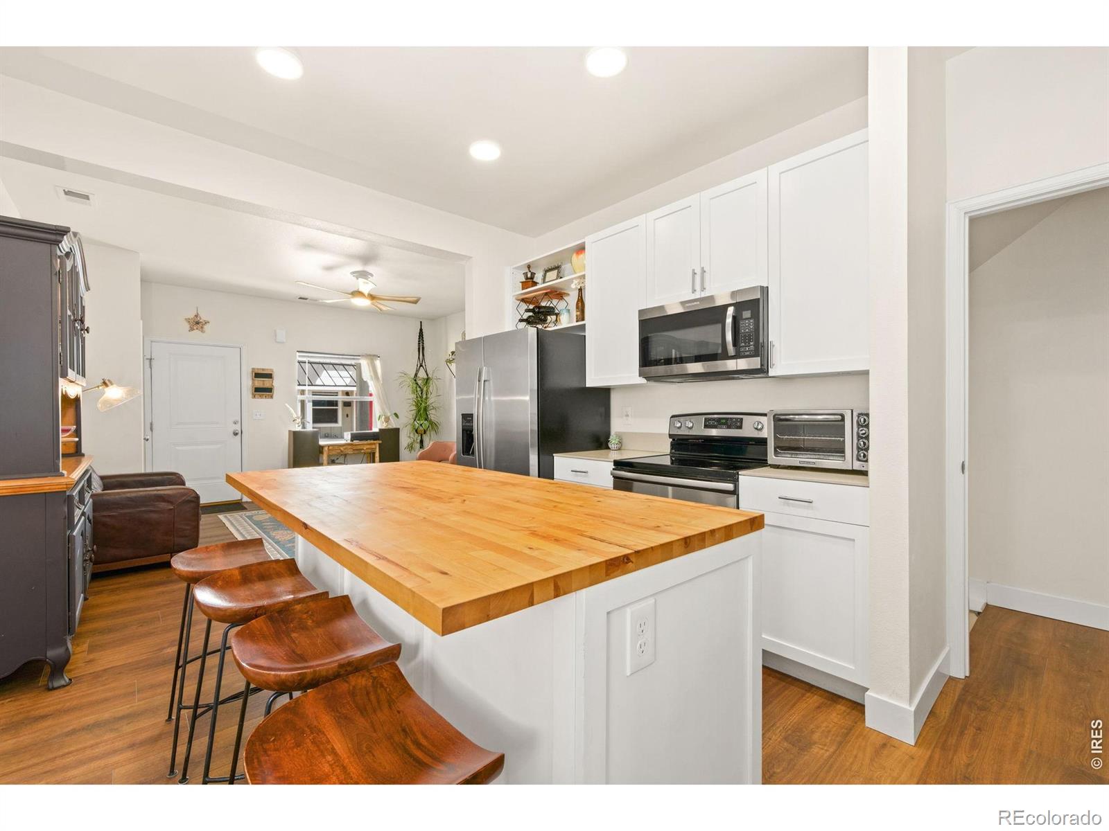 4050 Sveta Lane Wellington CO 80549