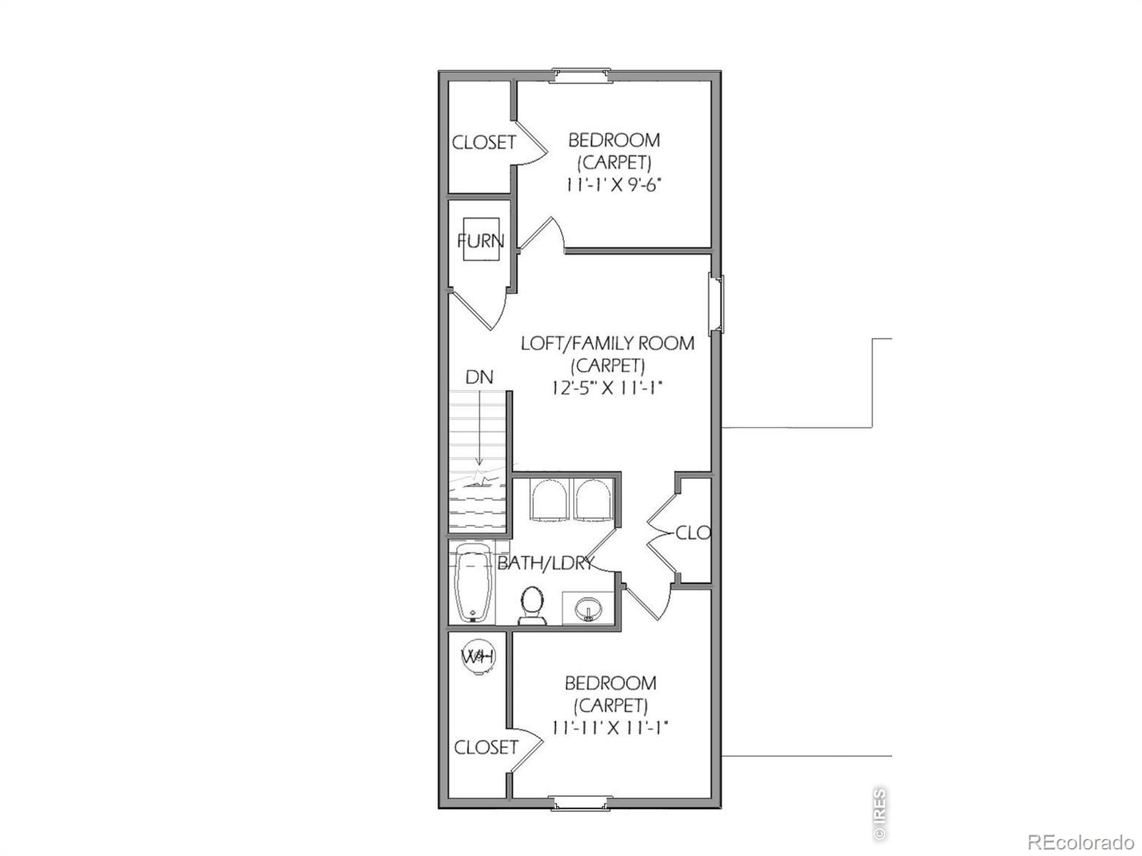 4050 Sveta Lane Wellington CO 80549