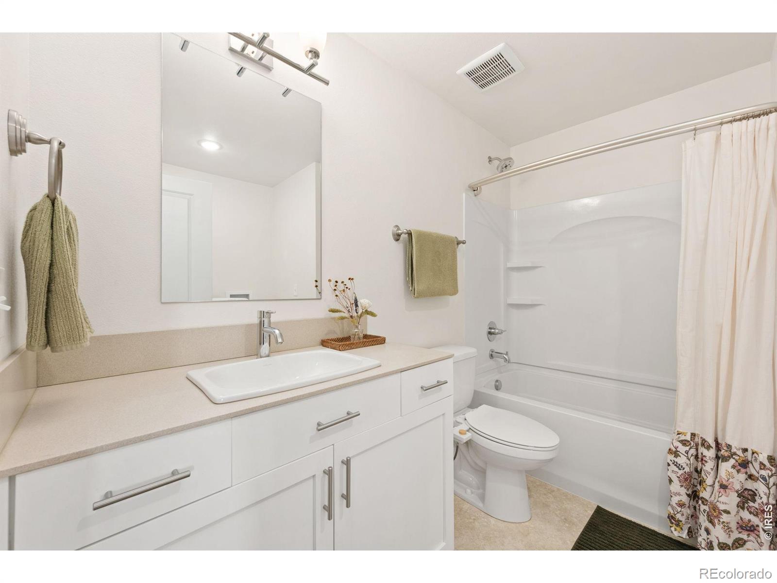 4050 Sveta Lane Wellington CO 80549
