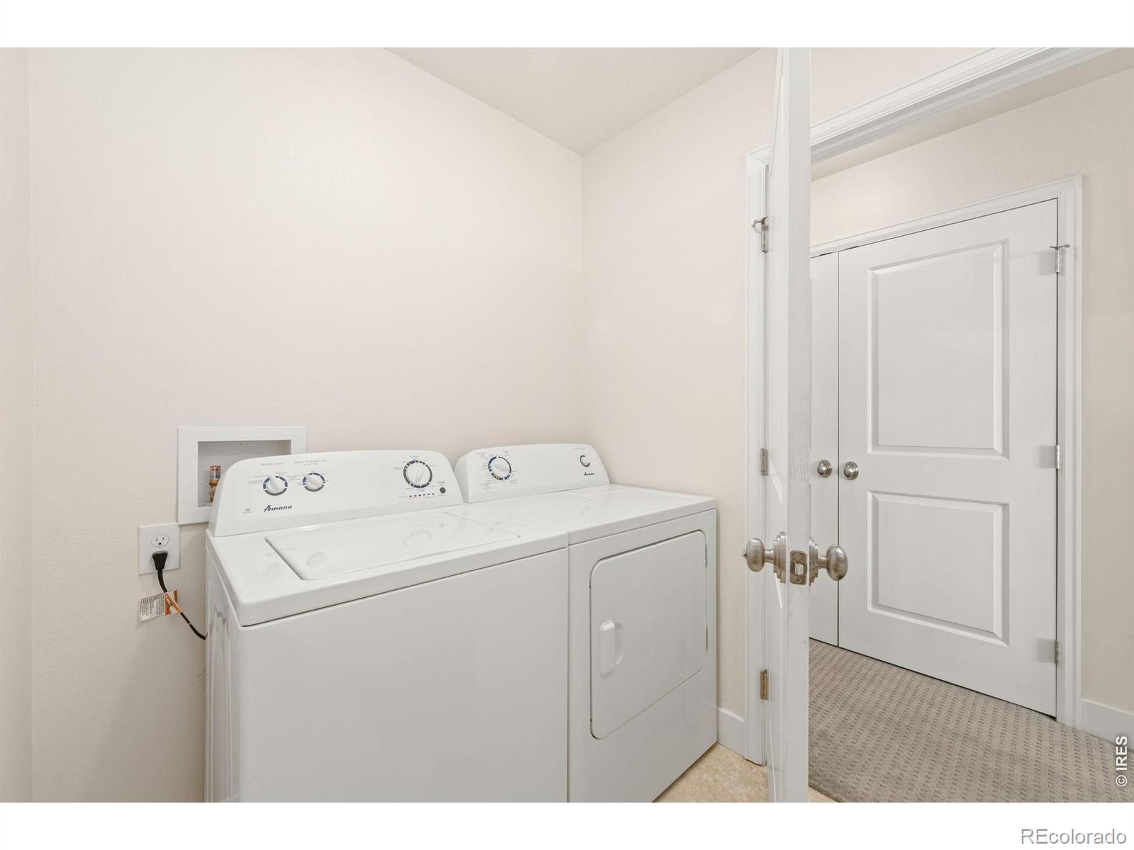 4050 Sveta Lane Wellington CO 80549