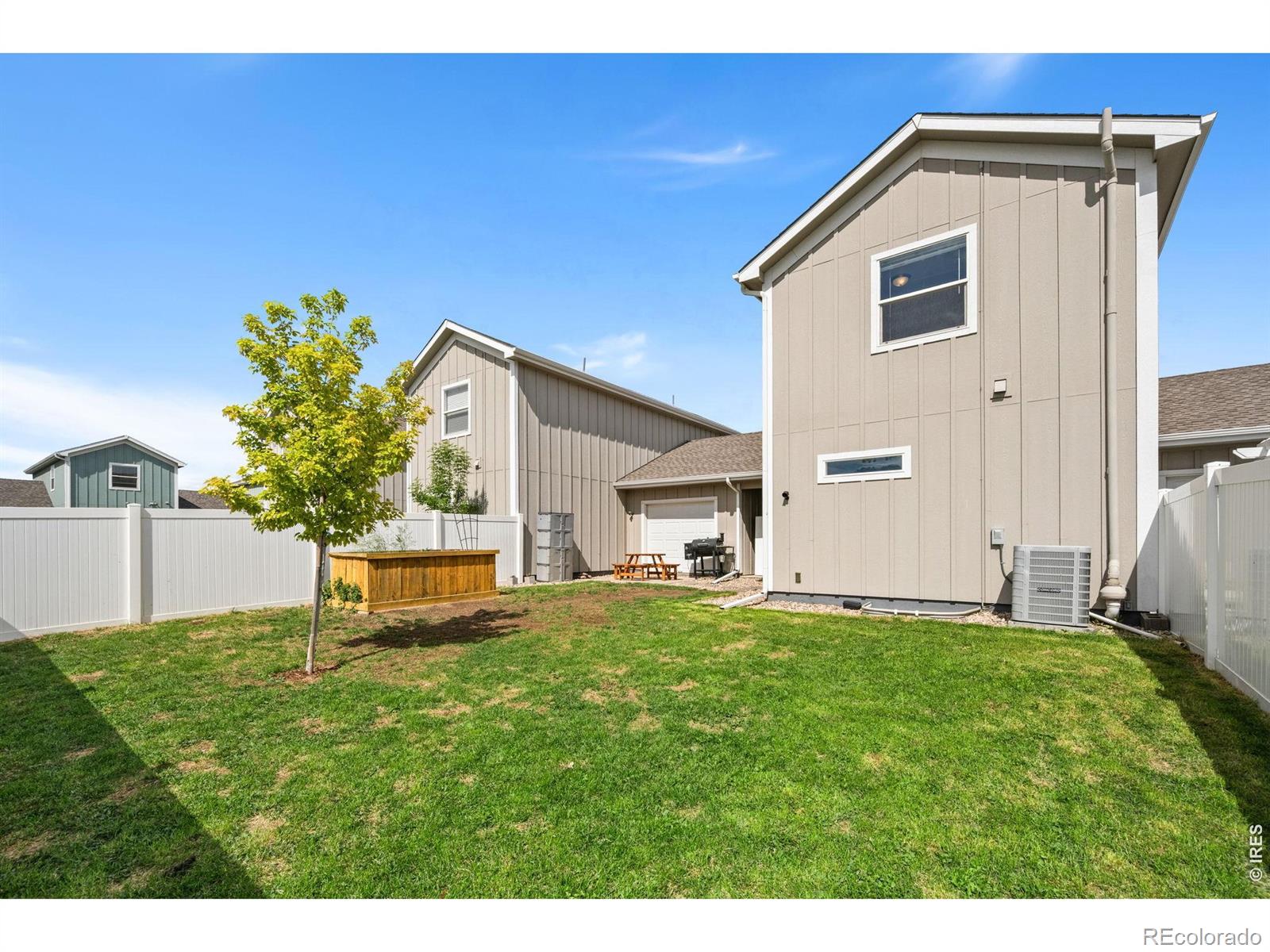 4050 Sveta Lane Wellington CO 80549