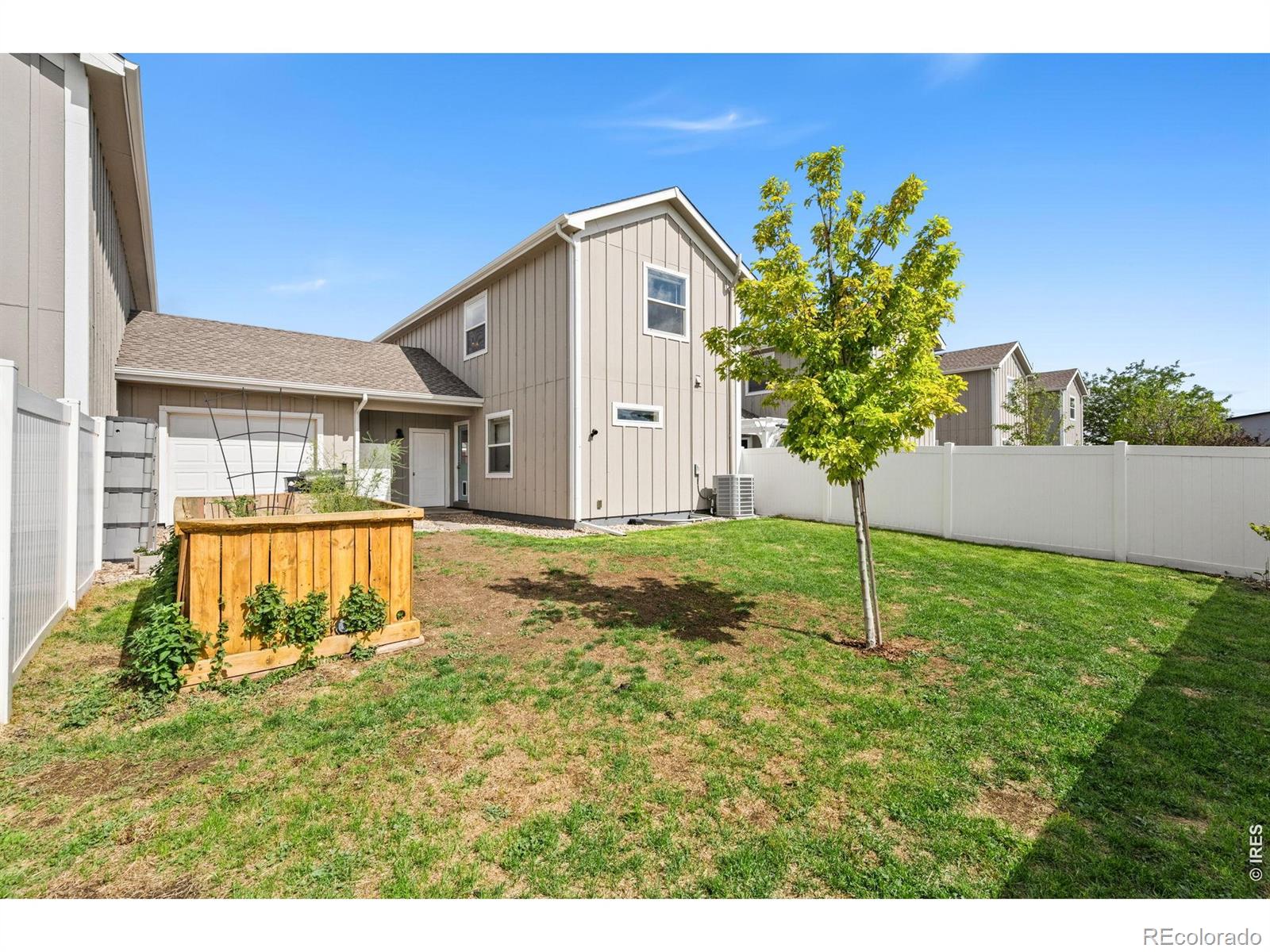 4050 Sveta Lane Wellington CO 80549