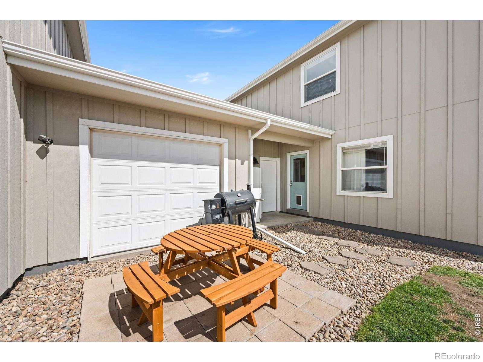 4050 Sveta Lane Wellington CO 80549