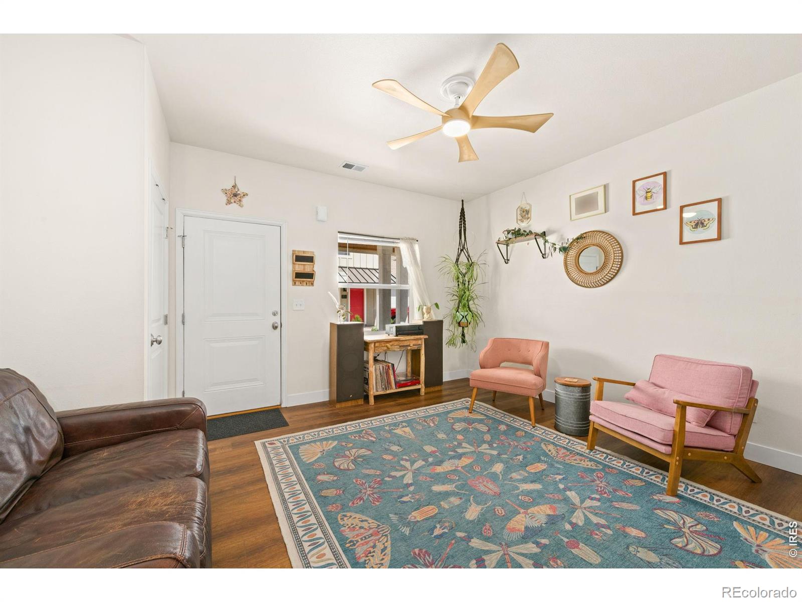 4050 Sveta Lane Wellington CO 80549