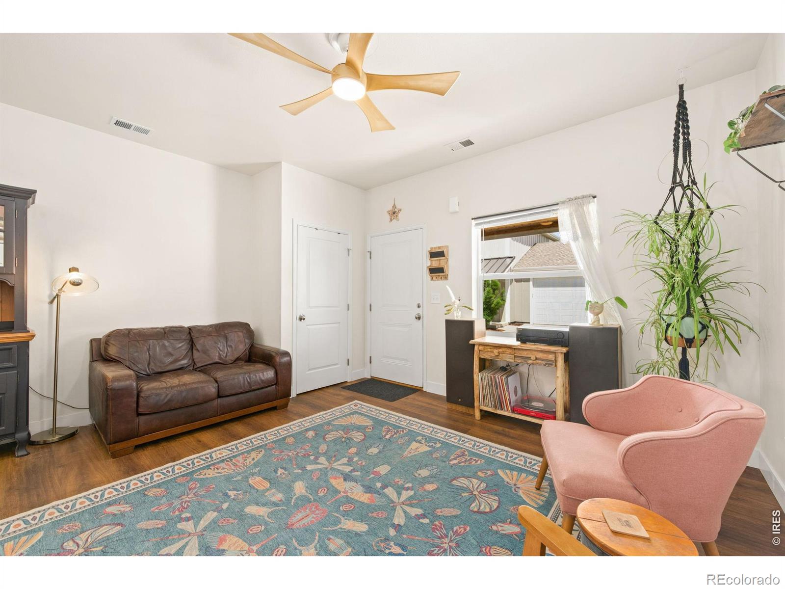 4050 Sveta Lane Wellington CO 80549