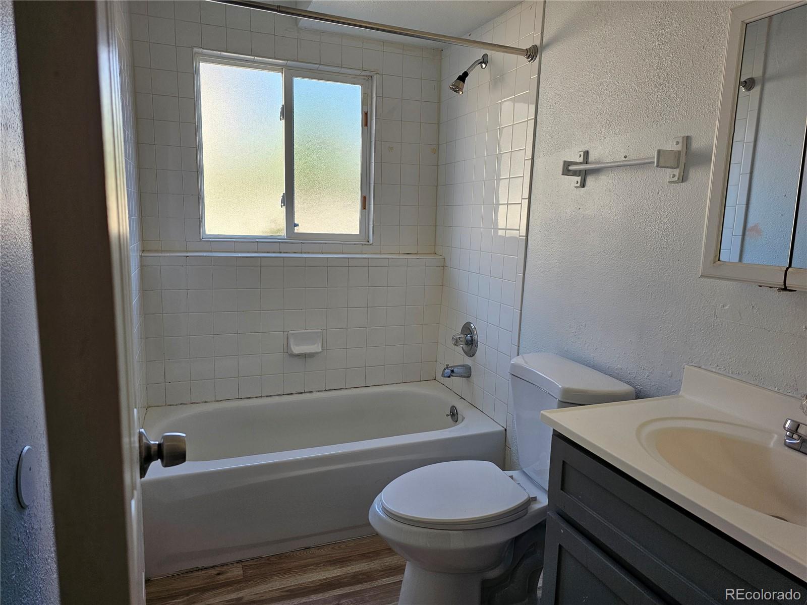 2157 Preuss Road Colorado Springs CO 80910