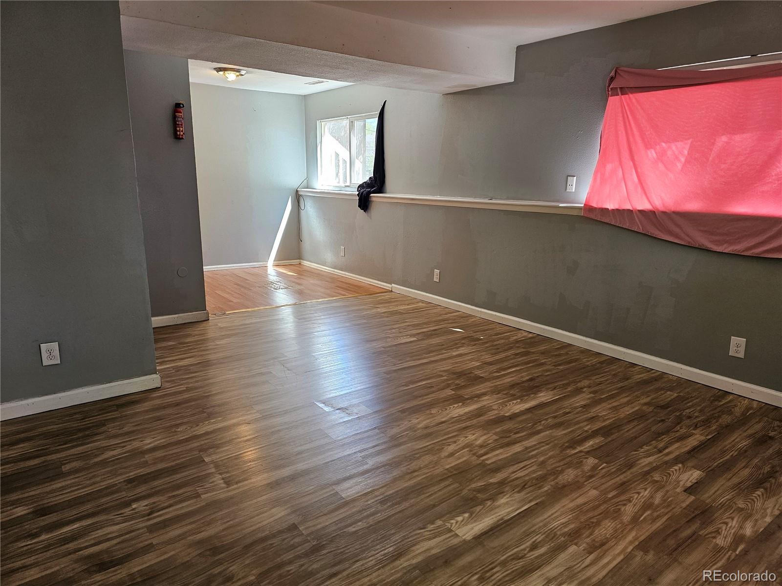 2157 Preuss Road Colorado Springs CO 80910