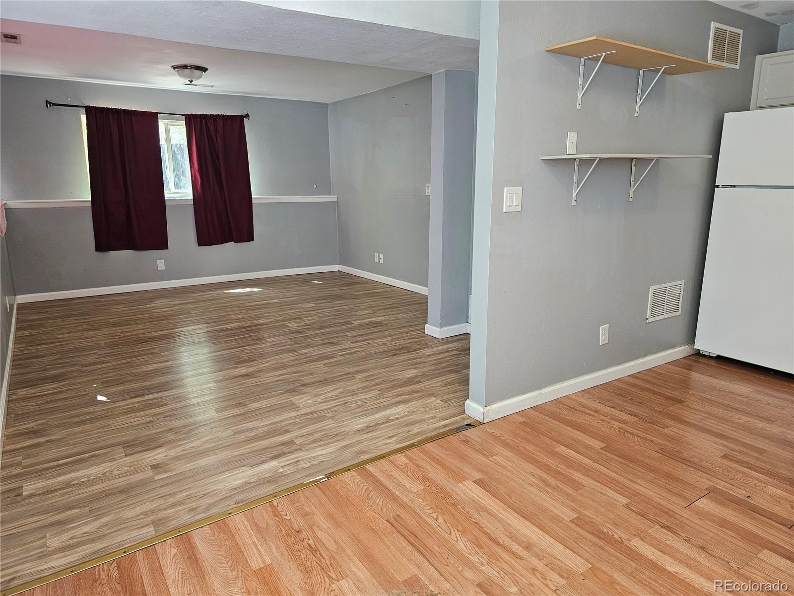 2157 Preuss Road Colorado Springs CO 80910