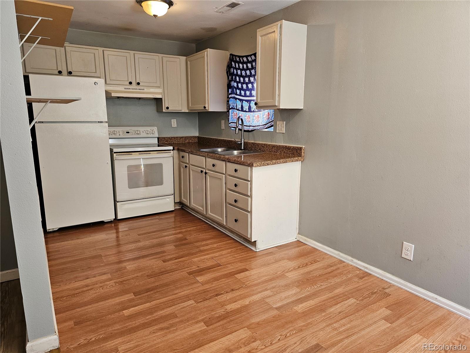 2157 Preuss Road Colorado Springs CO 80910