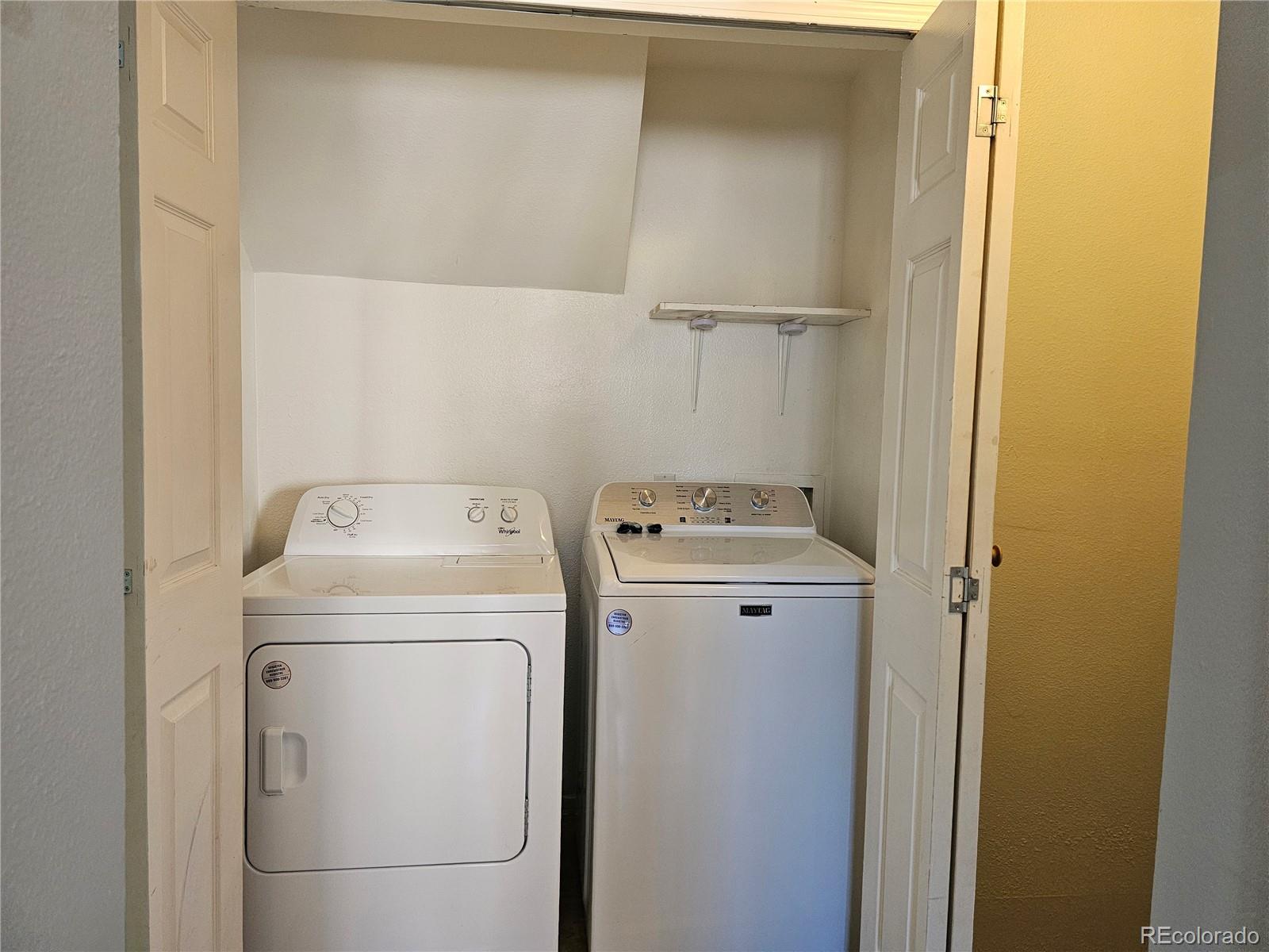 2157 Preuss Road Colorado Springs CO 80910