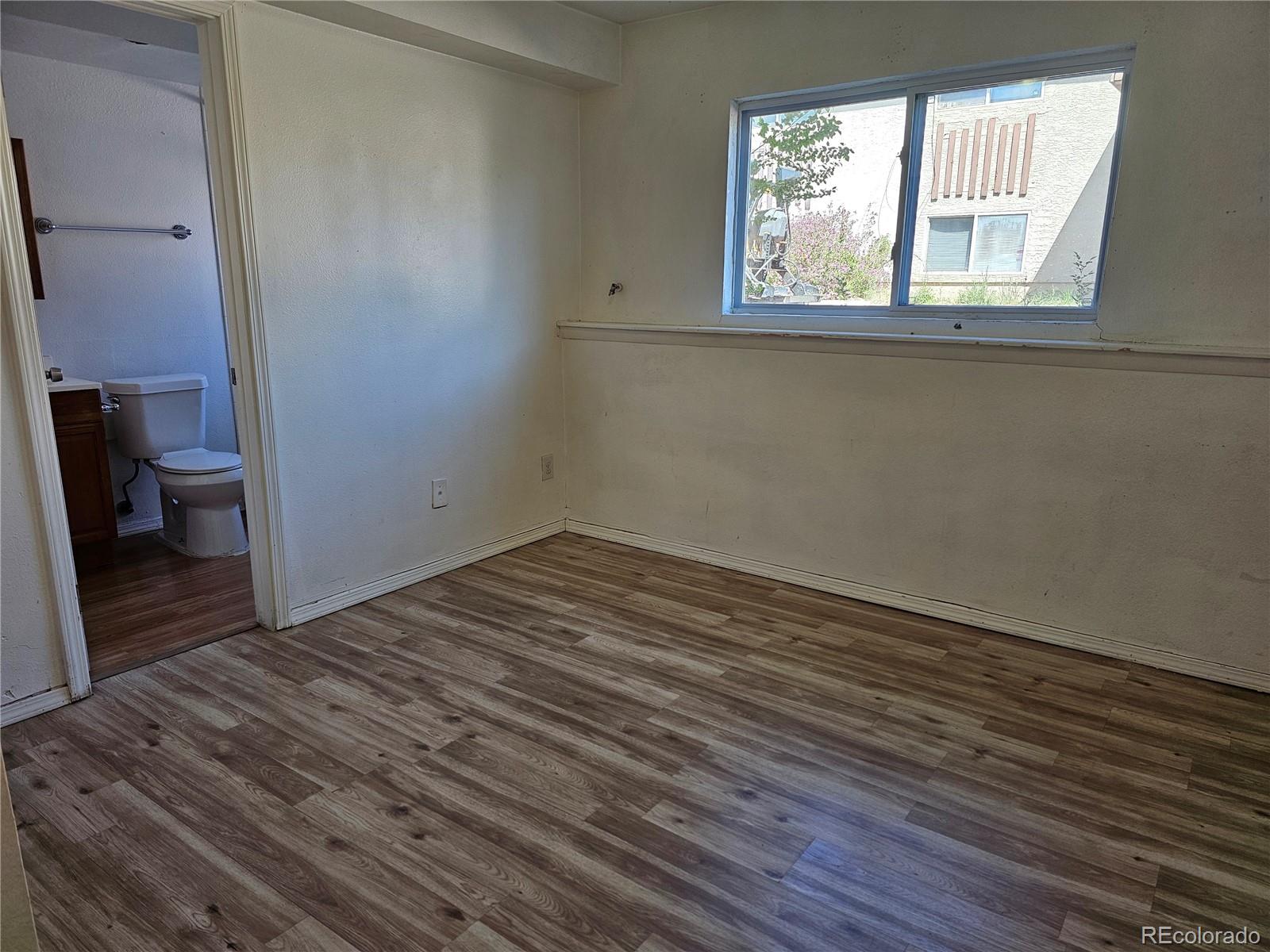 2157 Preuss Road Colorado Springs CO 80910