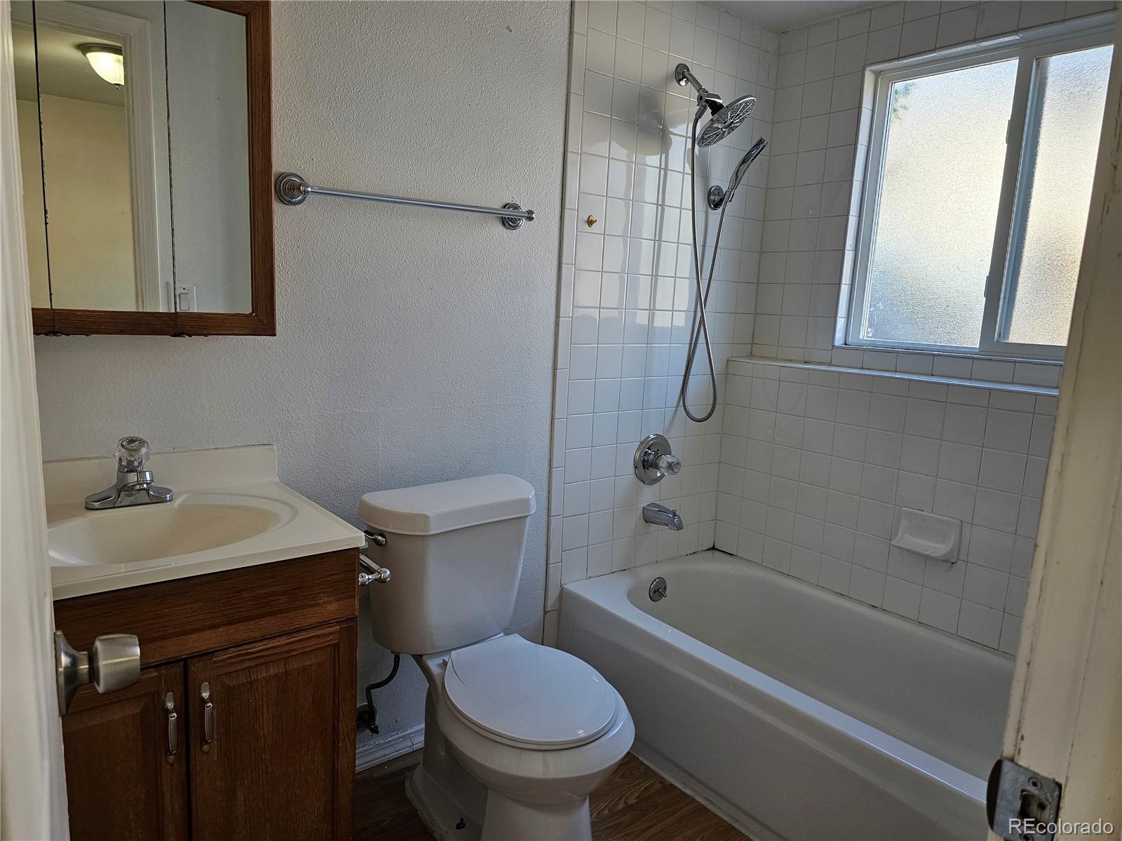 2157 Preuss Road Colorado Springs CO 80910