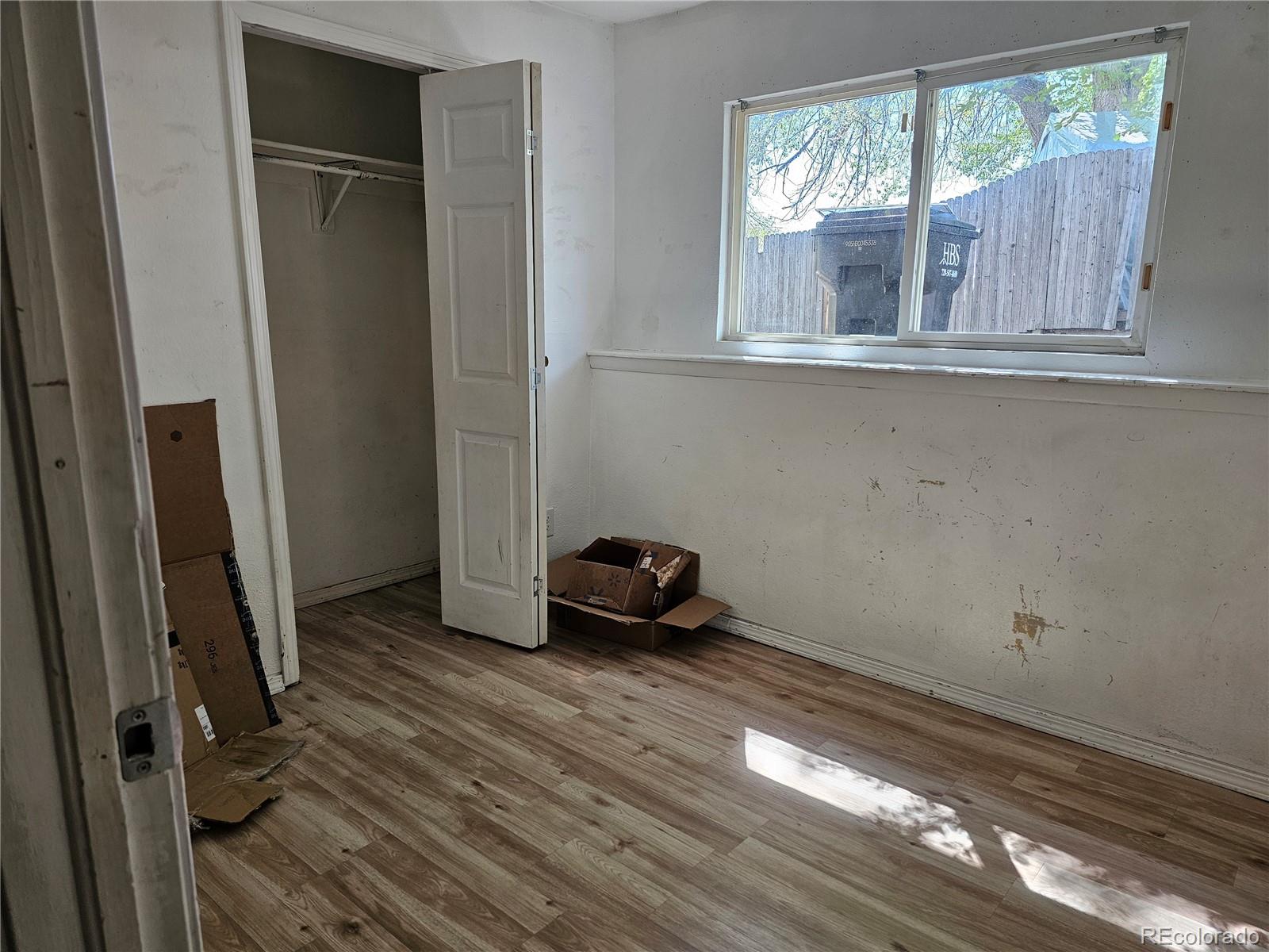 2157 Preuss Road Colorado Springs CO 80910