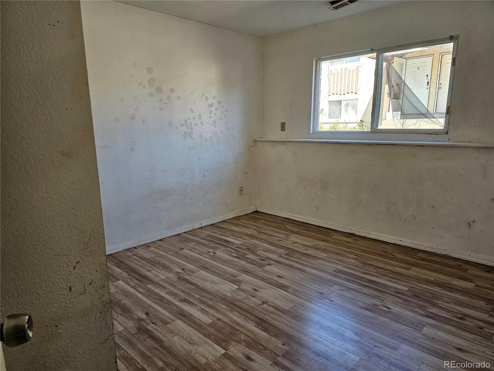 2157 Preuss Road Colorado Springs CO 80910