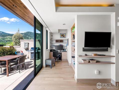 901 Pearl Street Boulder CO 80302