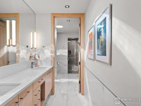901 Pearl Street Boulder CO 80302