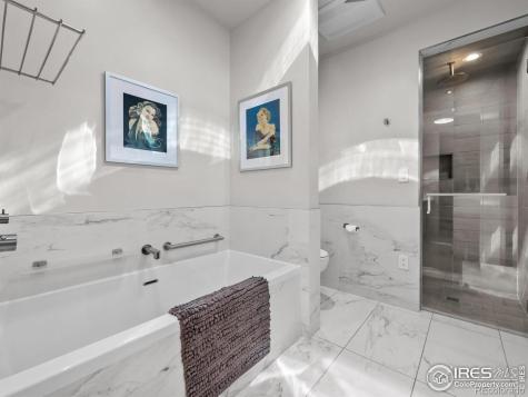 901 Pearl Street Boulder CO 80302