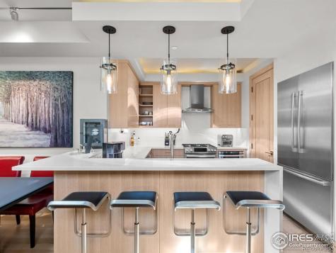 901 Pearl Street Boulder CO 80302