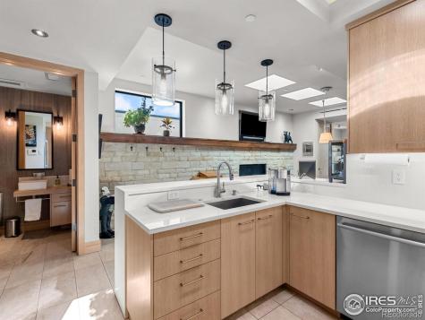 901 Pearl Street Boulder CO 80302