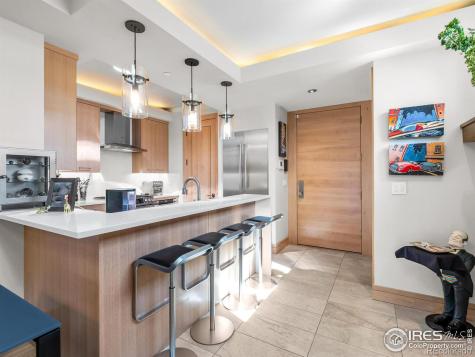 901 Pearl Street Boulder CO 80302