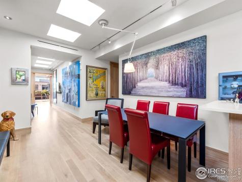 901 Pearl Street Boulder CO 80302