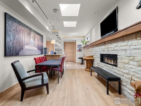 901 Pearl Street Boulder CO 80302