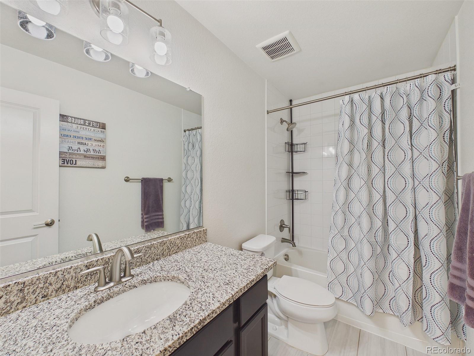 16621 E 119th Avenue Commerce City CO 80022