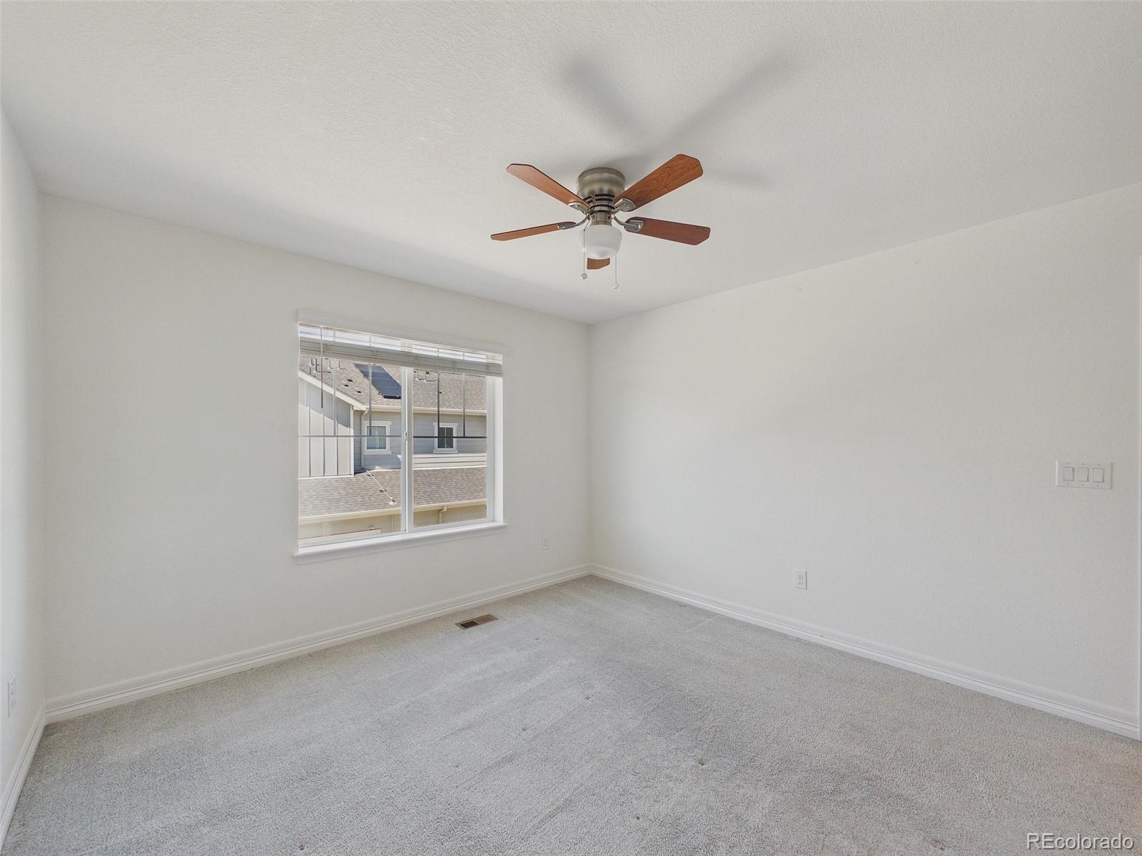 16621 E 119th Avenue Commerce City CO 80022
