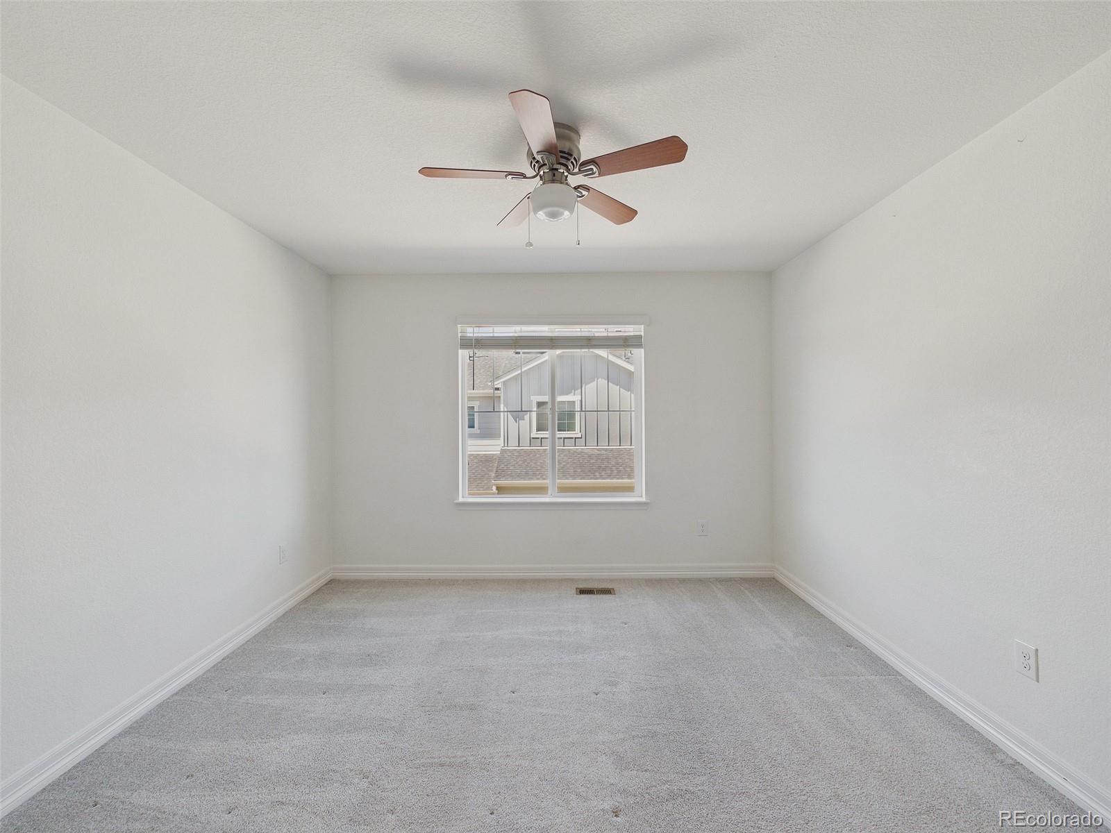 16621 E 119th Avenue Commerce City CO 80022