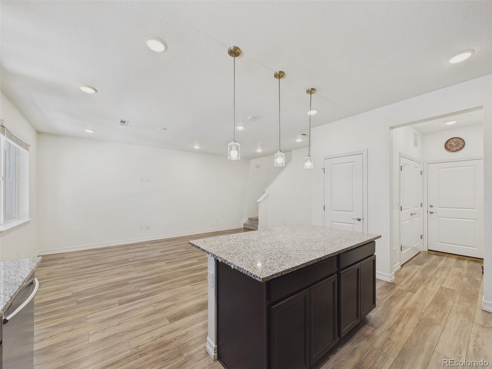 16621 E 119th Avenue Commerce City CO 80022