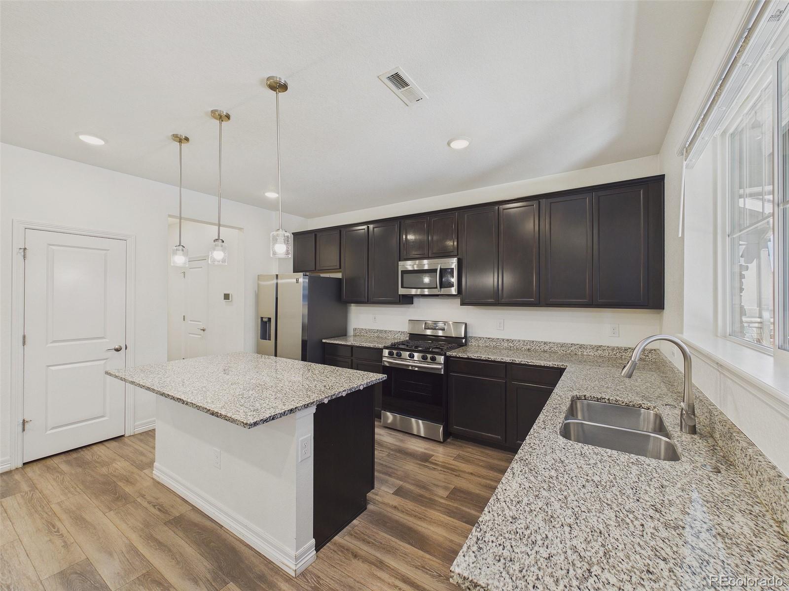 16621 E 119th Avenue Commerce City CO 80022