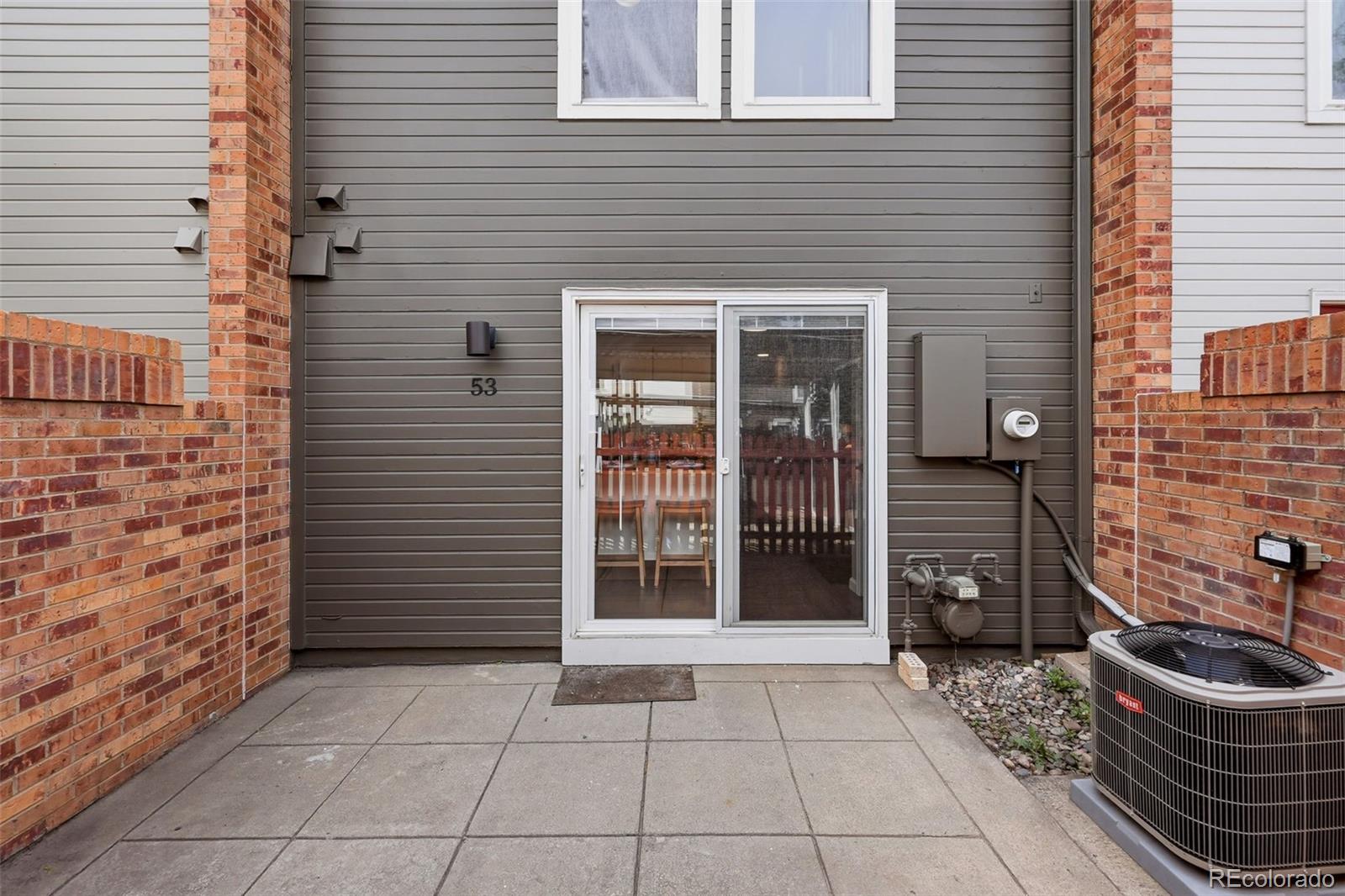 1150 Inca Street Denver CO 80204