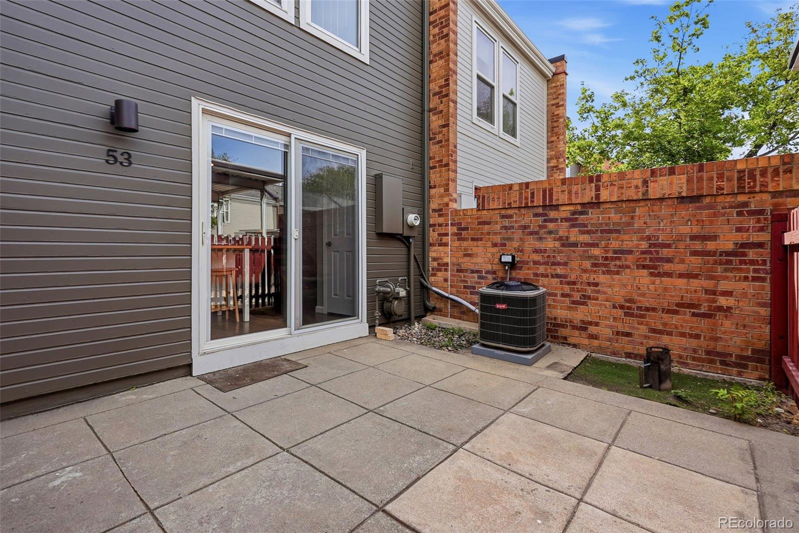 1150 Inca Street Denver CO 80204